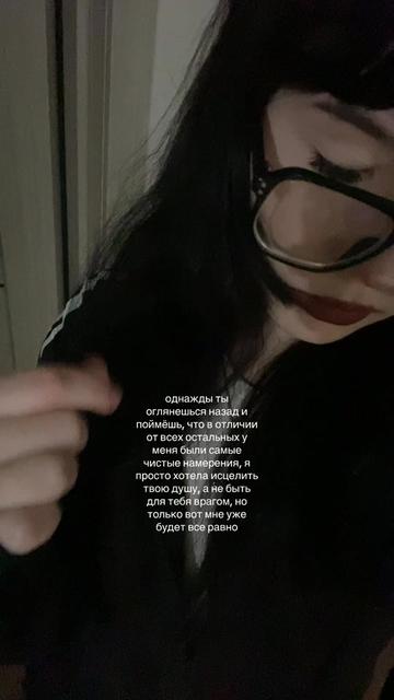 @111ii77x