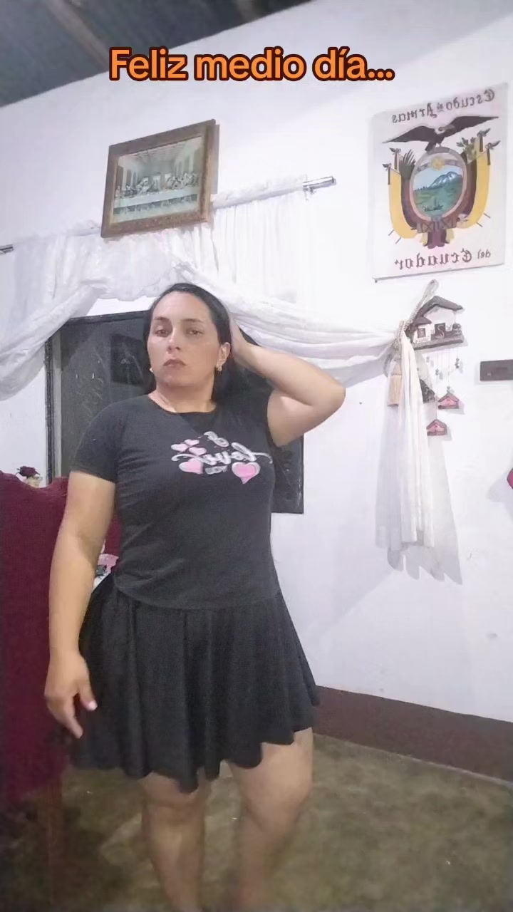 @rociodelamañana