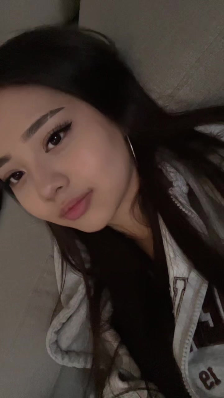 @itsaylixx