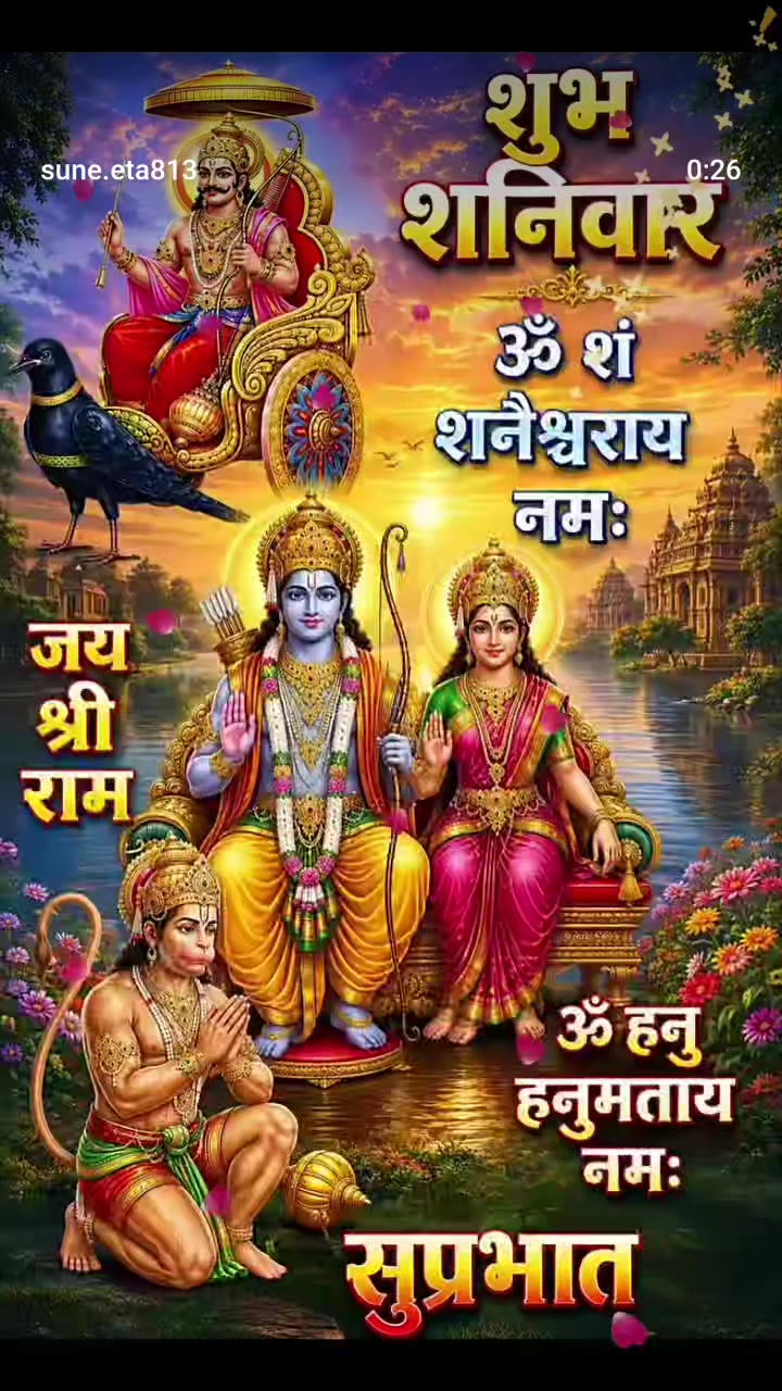 @Binod Ram