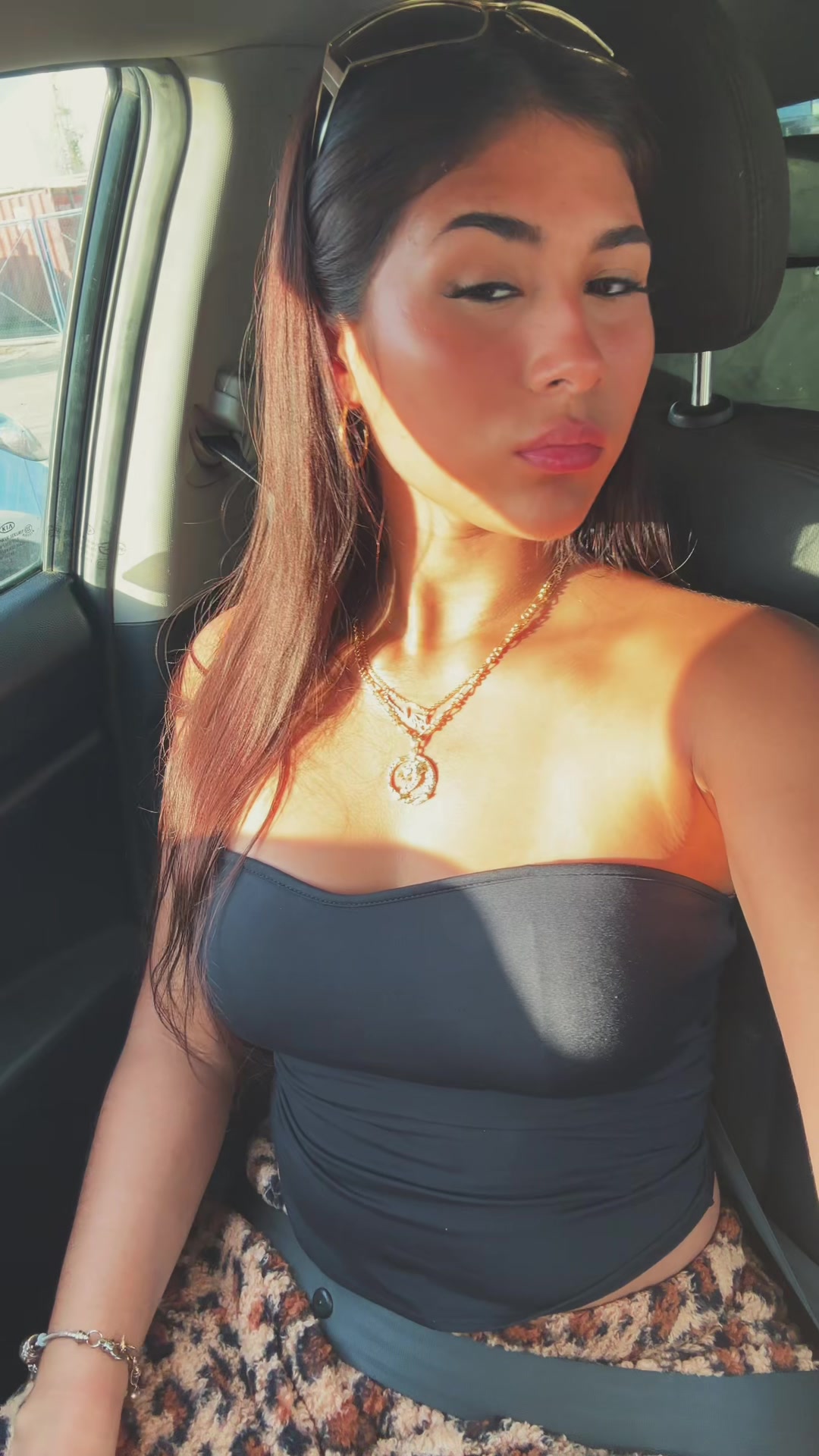 @Aishwarya💕