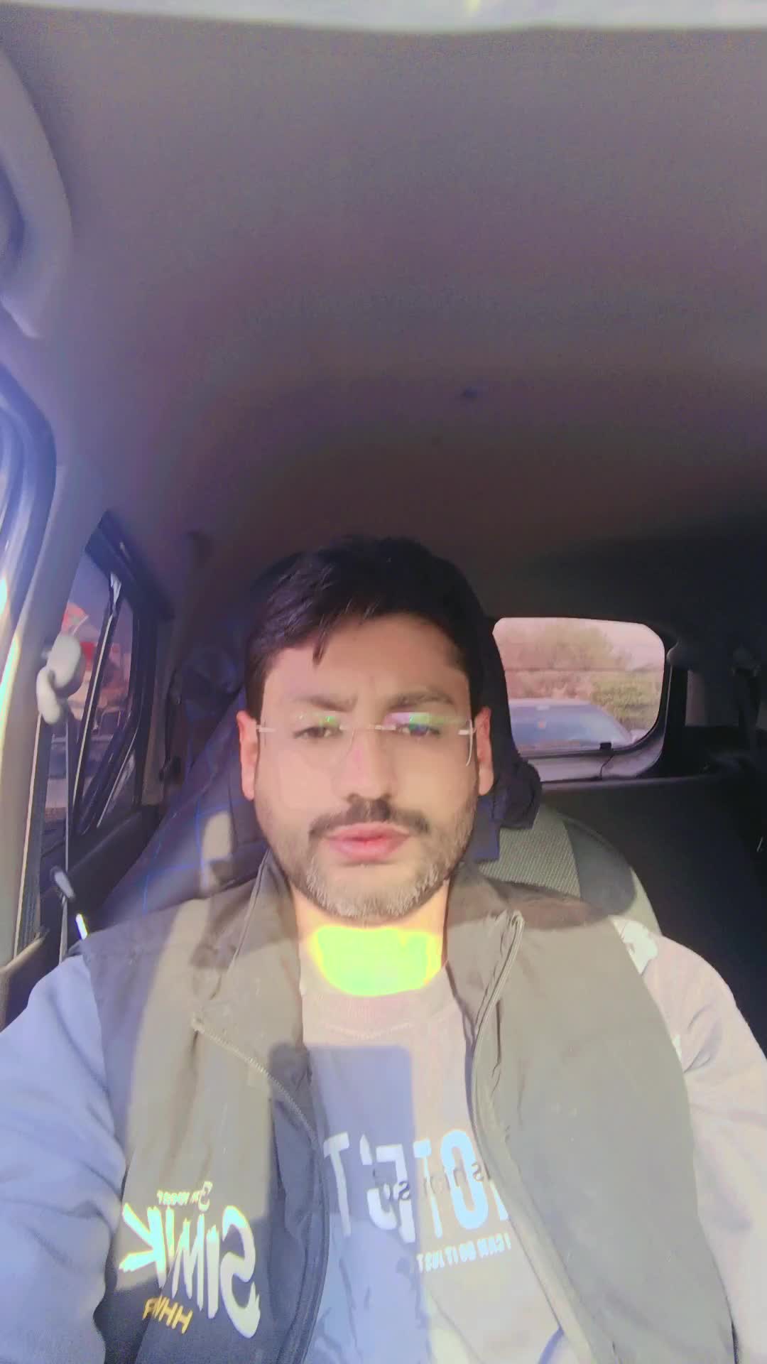@Zeeshan Shah