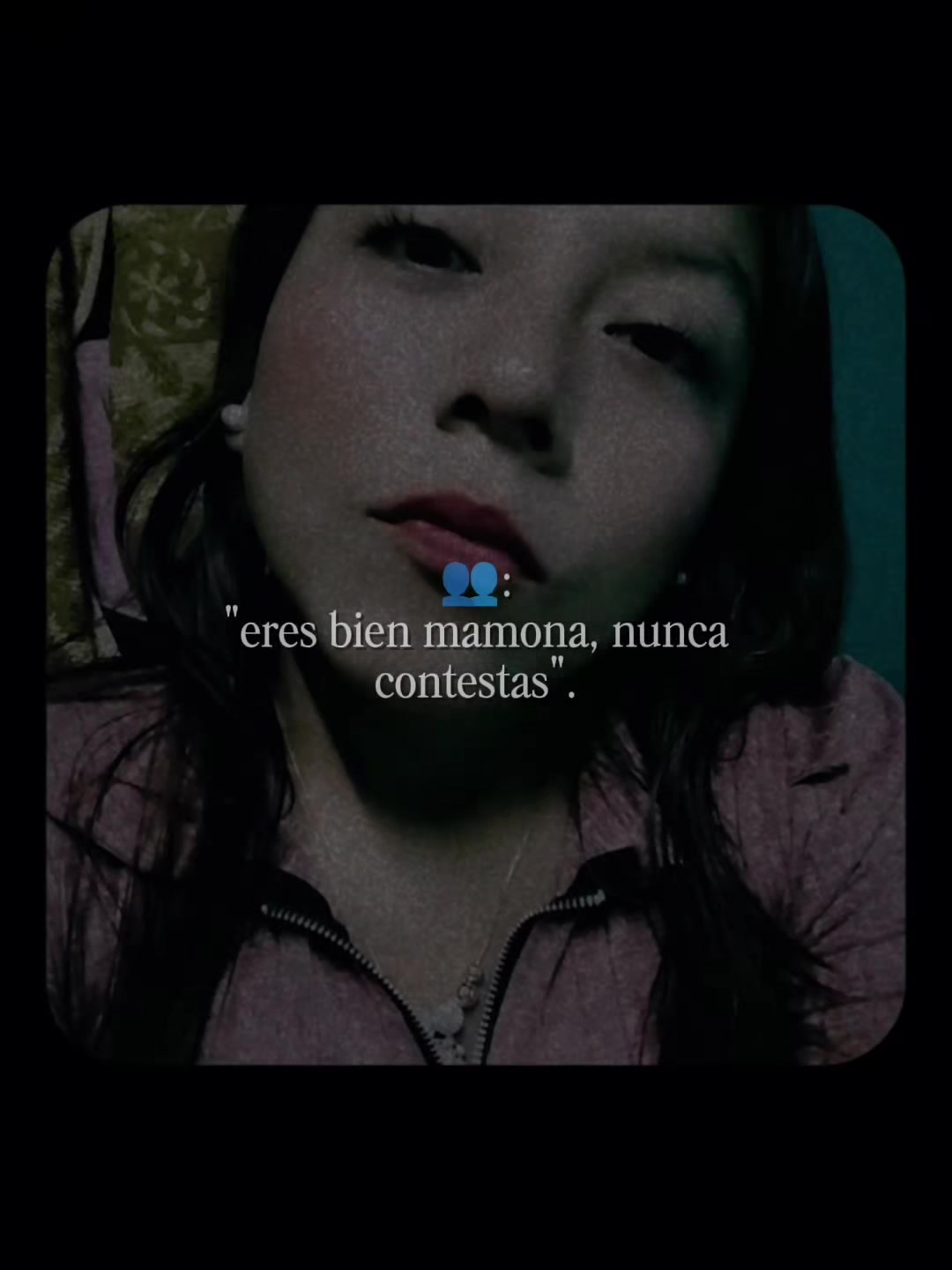 @lucecita25