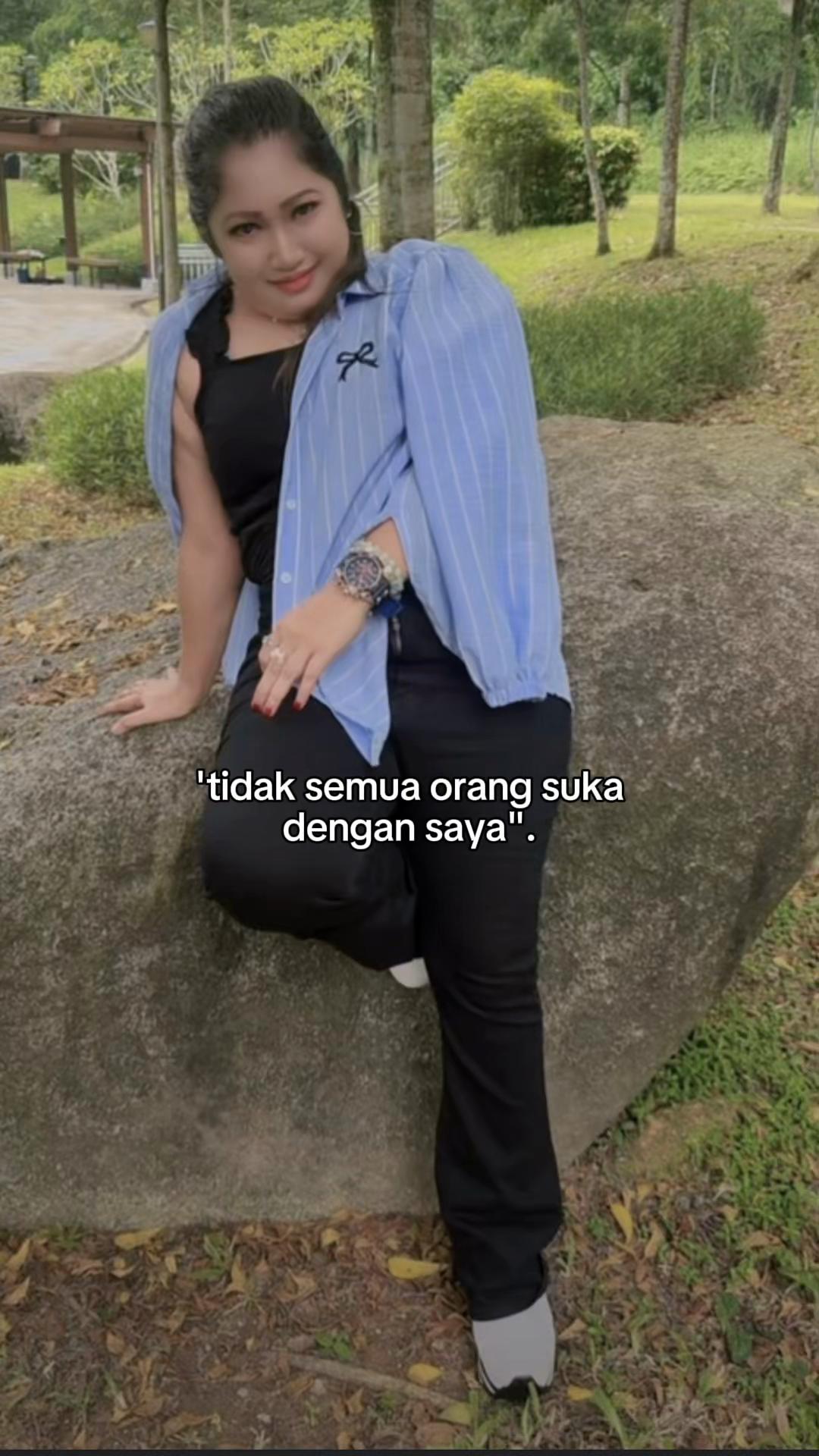 @꧁🇮🇩💫𝚁🍏𝙽💫🇸🇬꧂