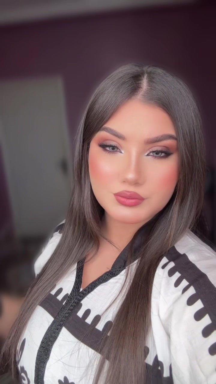 @Bouchra.bouchouicha🇩🇿