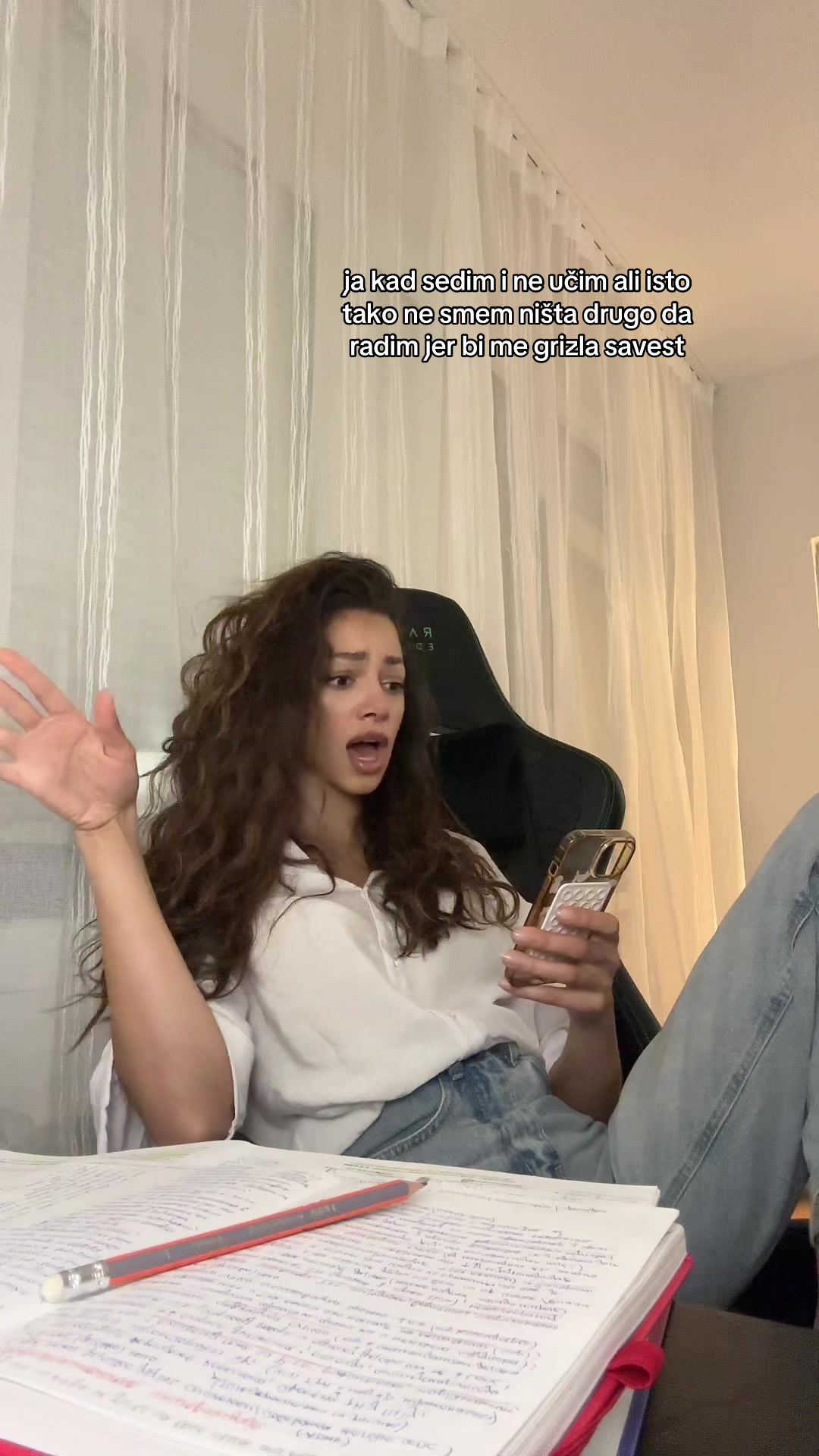 @Nennaaxx