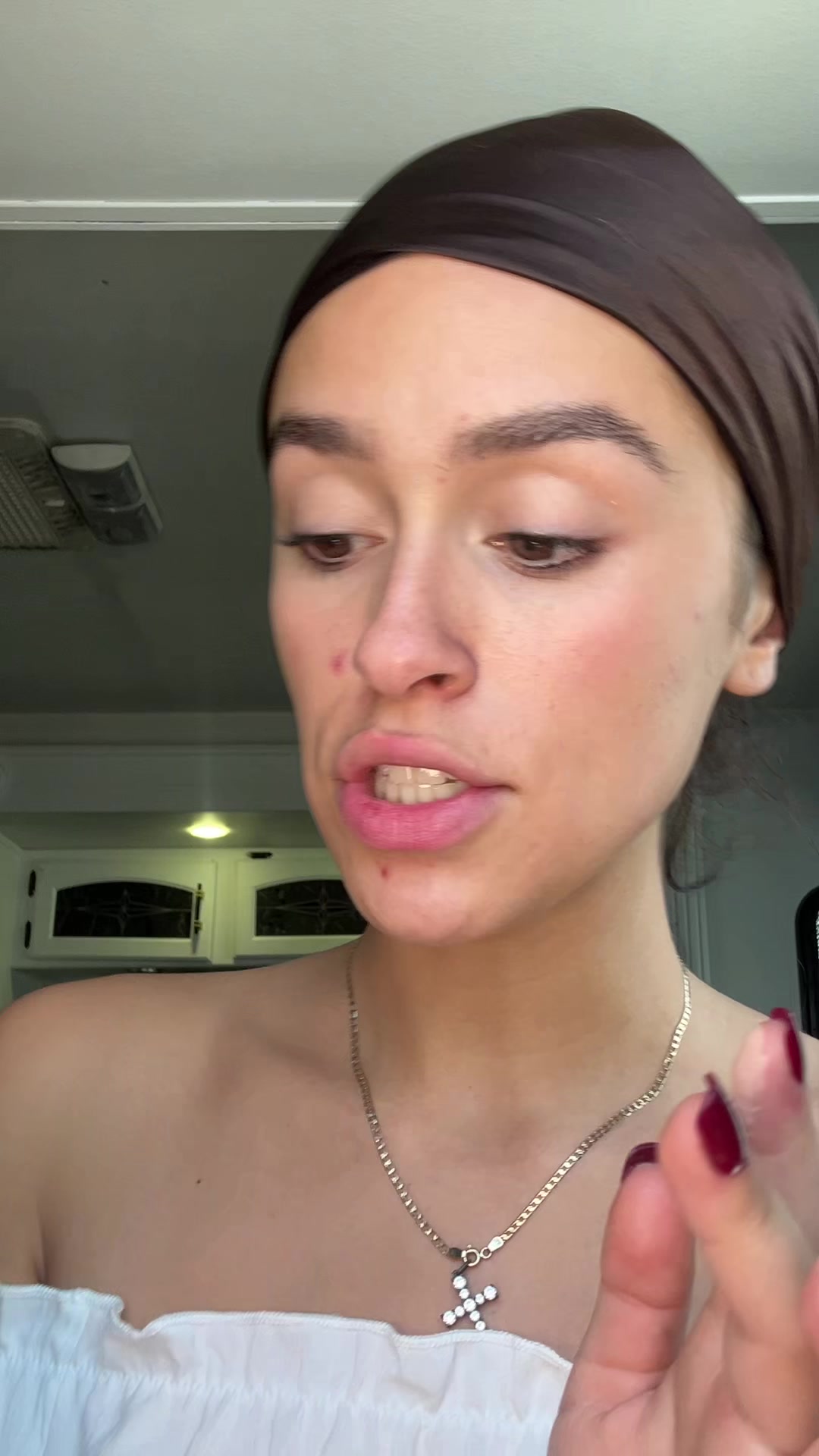 @Vayda