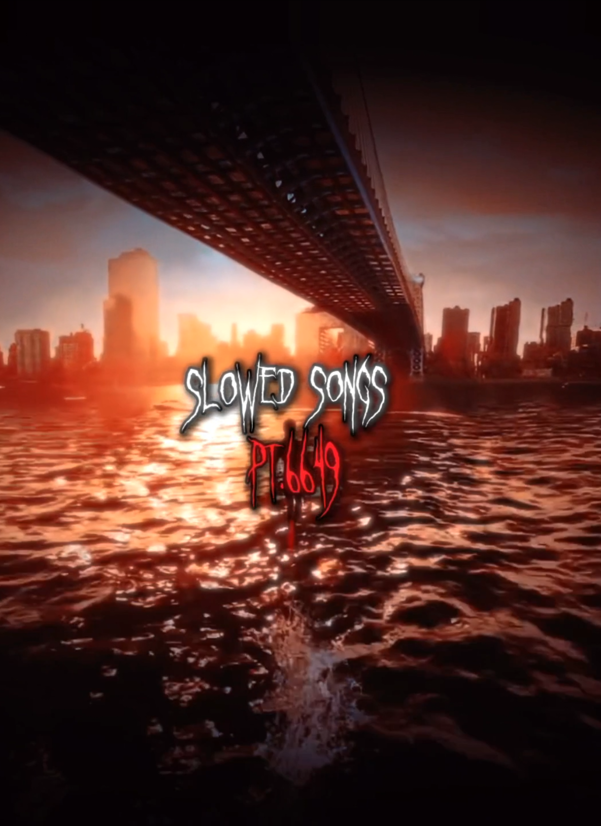 @𝐕𝐈𝐁𝐄 𝐗𝐘 🕸️