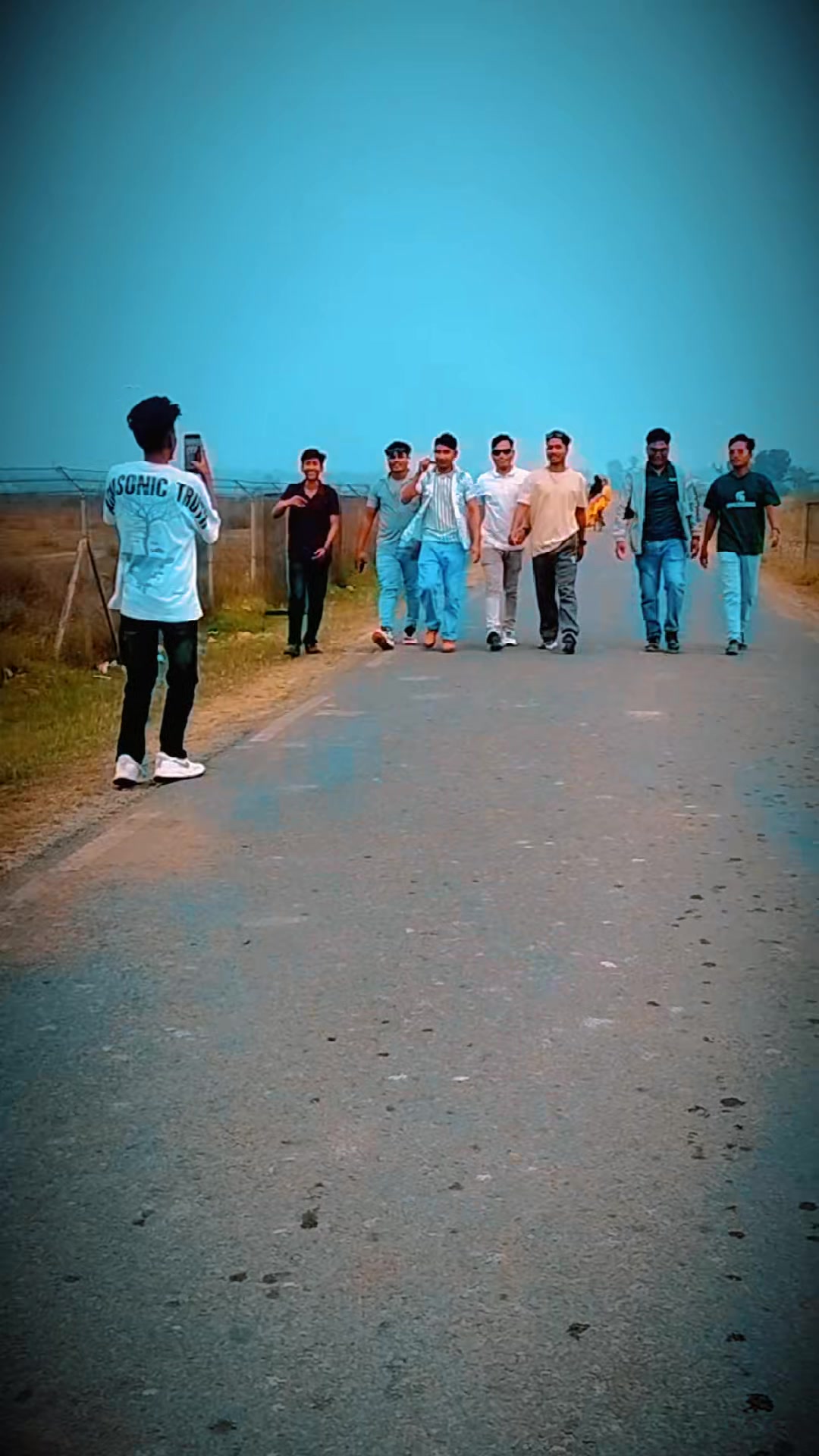 @mir sangi 2468
