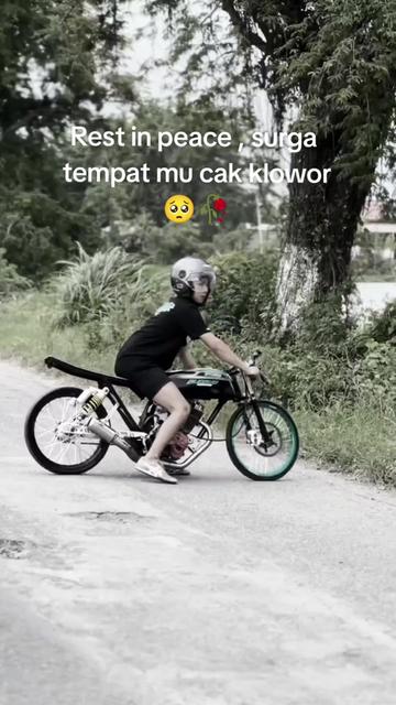 @APEPPP