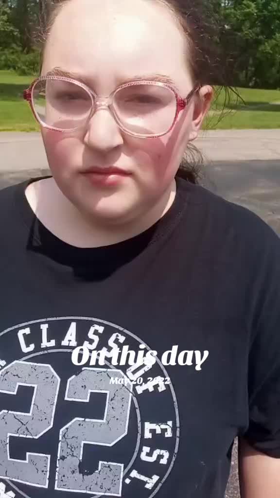 @wickedjuggalette83