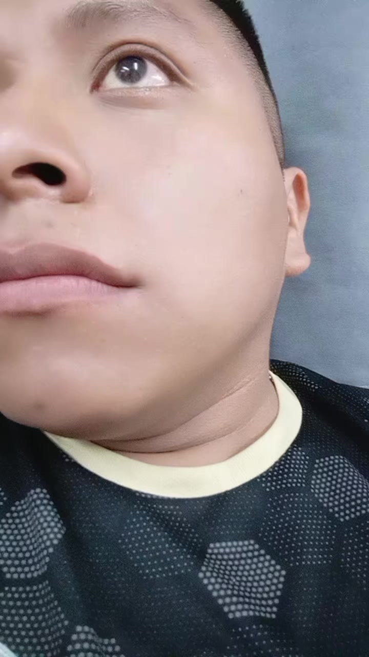 @GeraMx