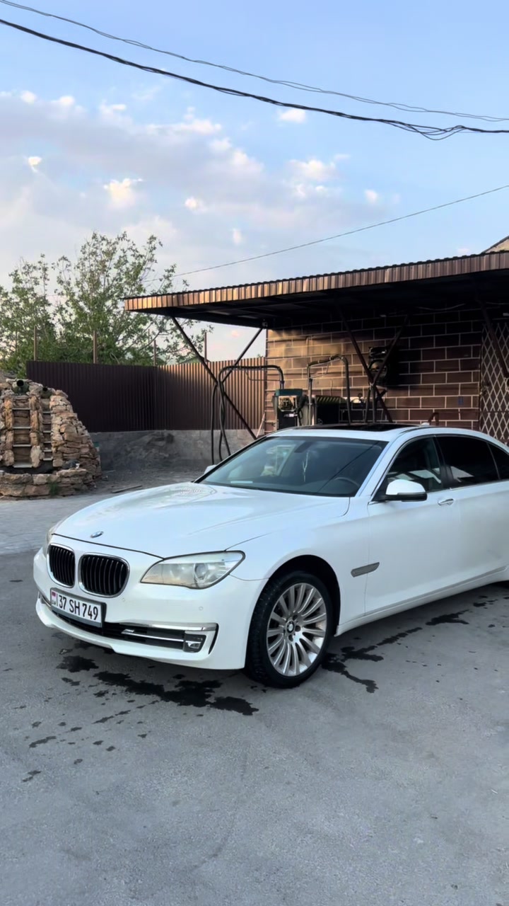 @tigran_petrosyan33