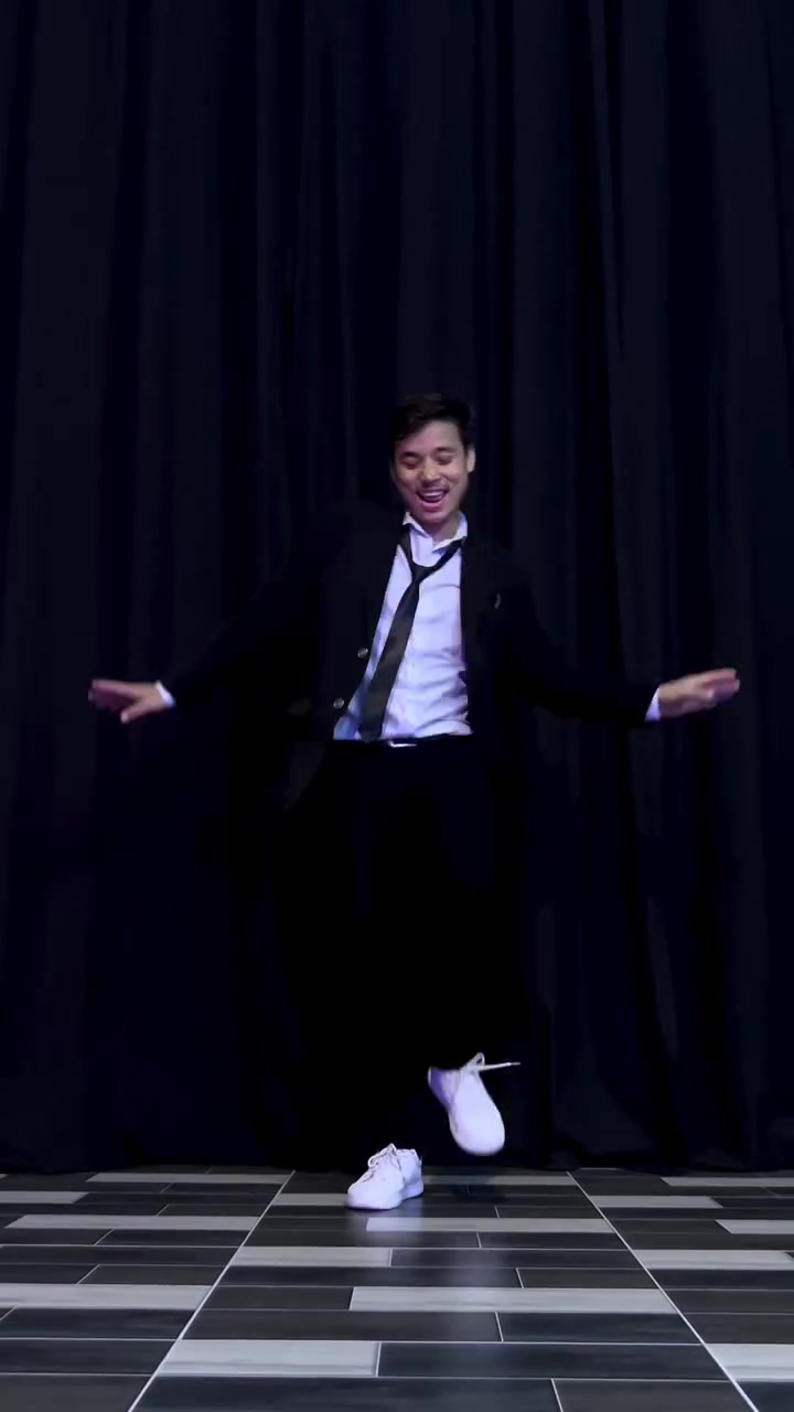 @🕺💃 only dance 🕺💃