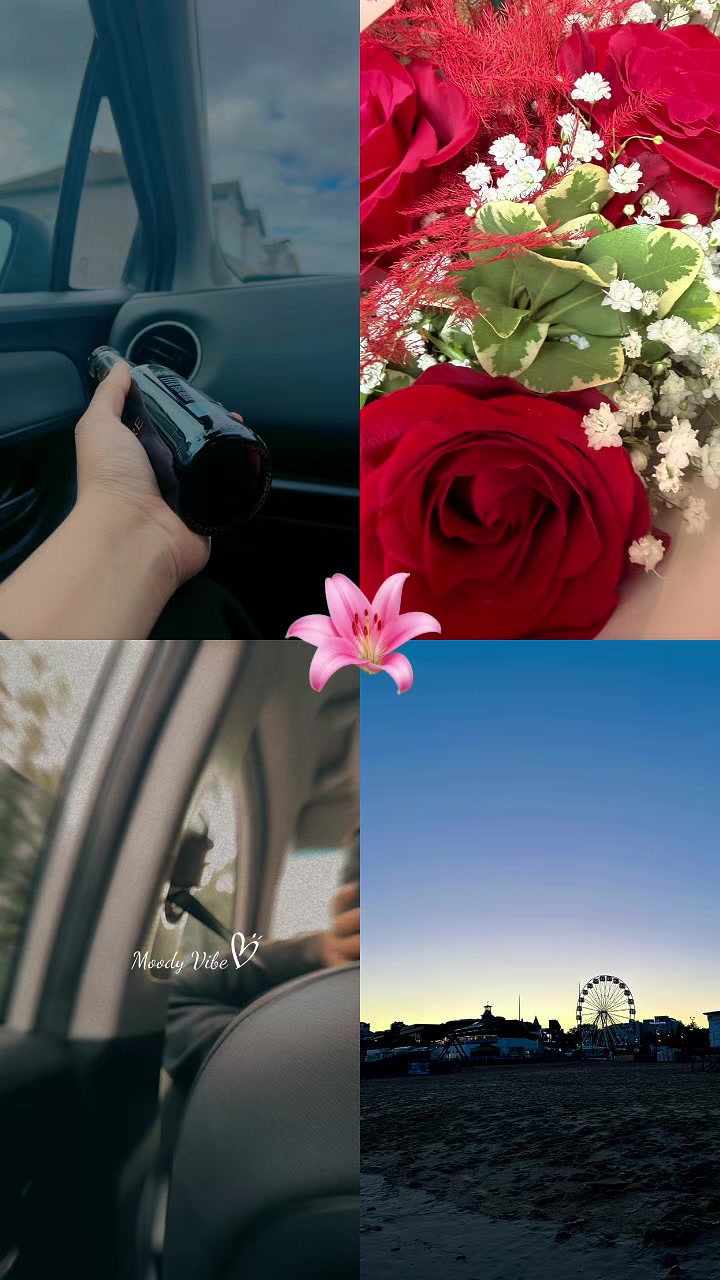 @๐แฅ๐x_ ะผØ๐๐๐๐๐๐