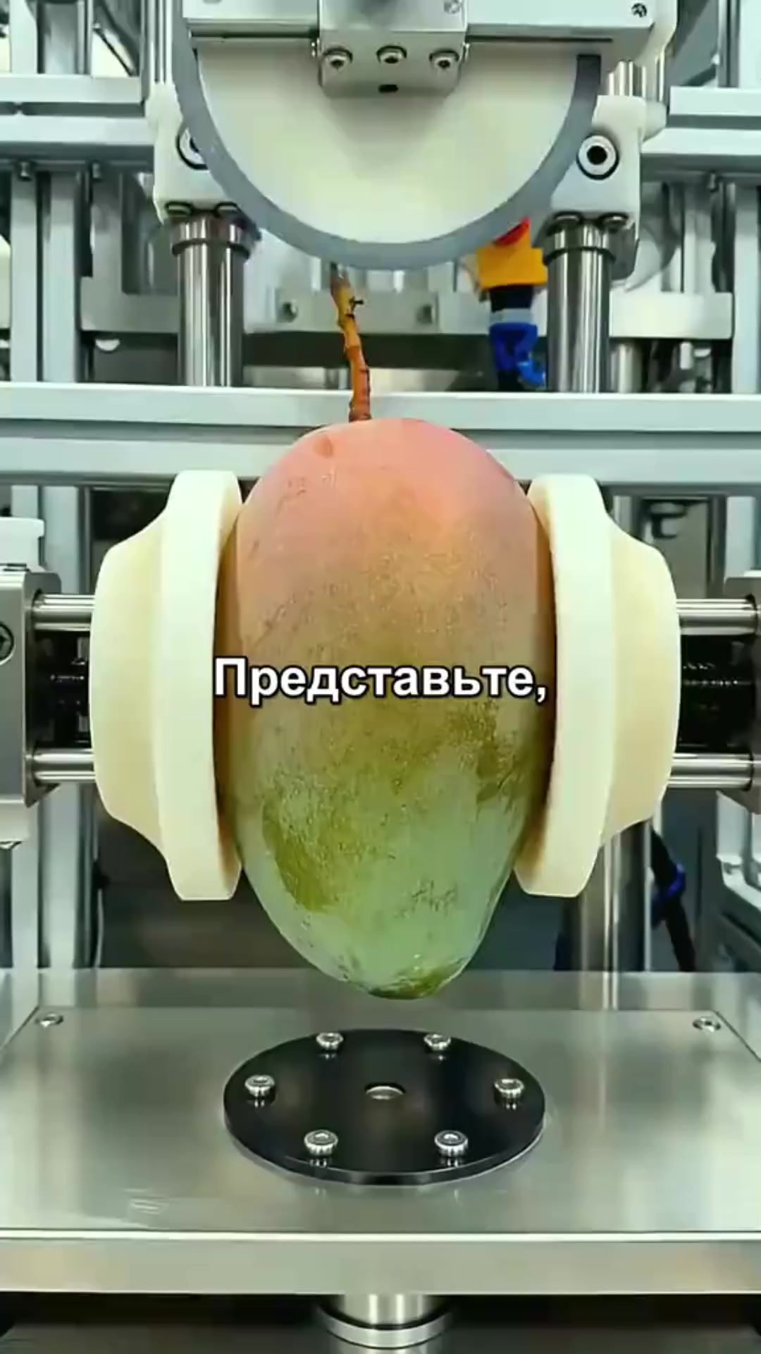 @юкика гонвон сонё 🩷💛💚