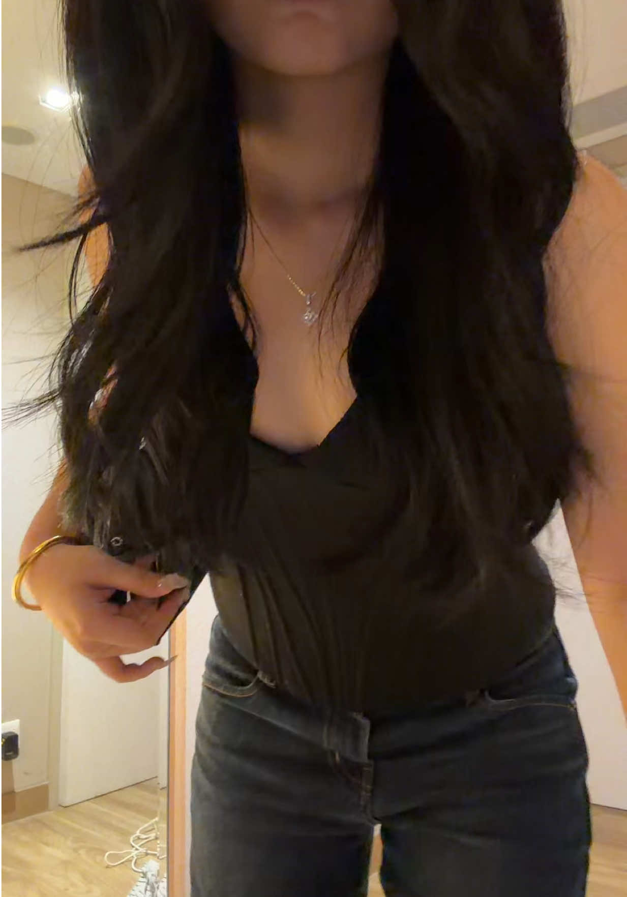 @Lin