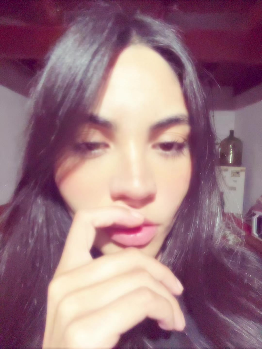 @Lara Lopez
