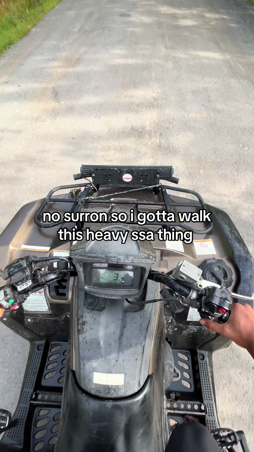 @ 