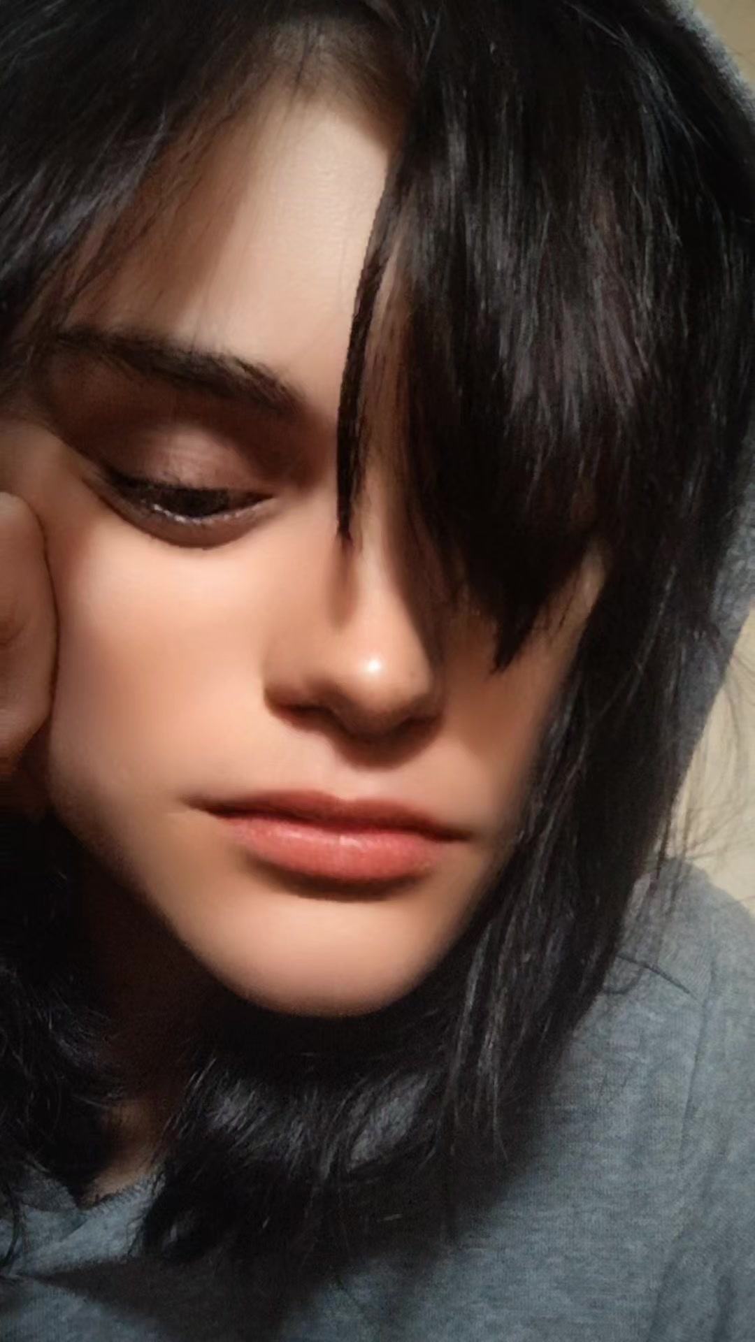 @𝕃𝕚𝕫𝕖𝕥𝕥𝕖シ︎