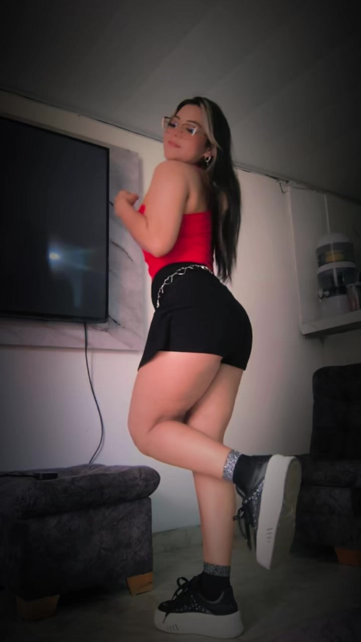 @🩷Jessica_Lirisne🩷