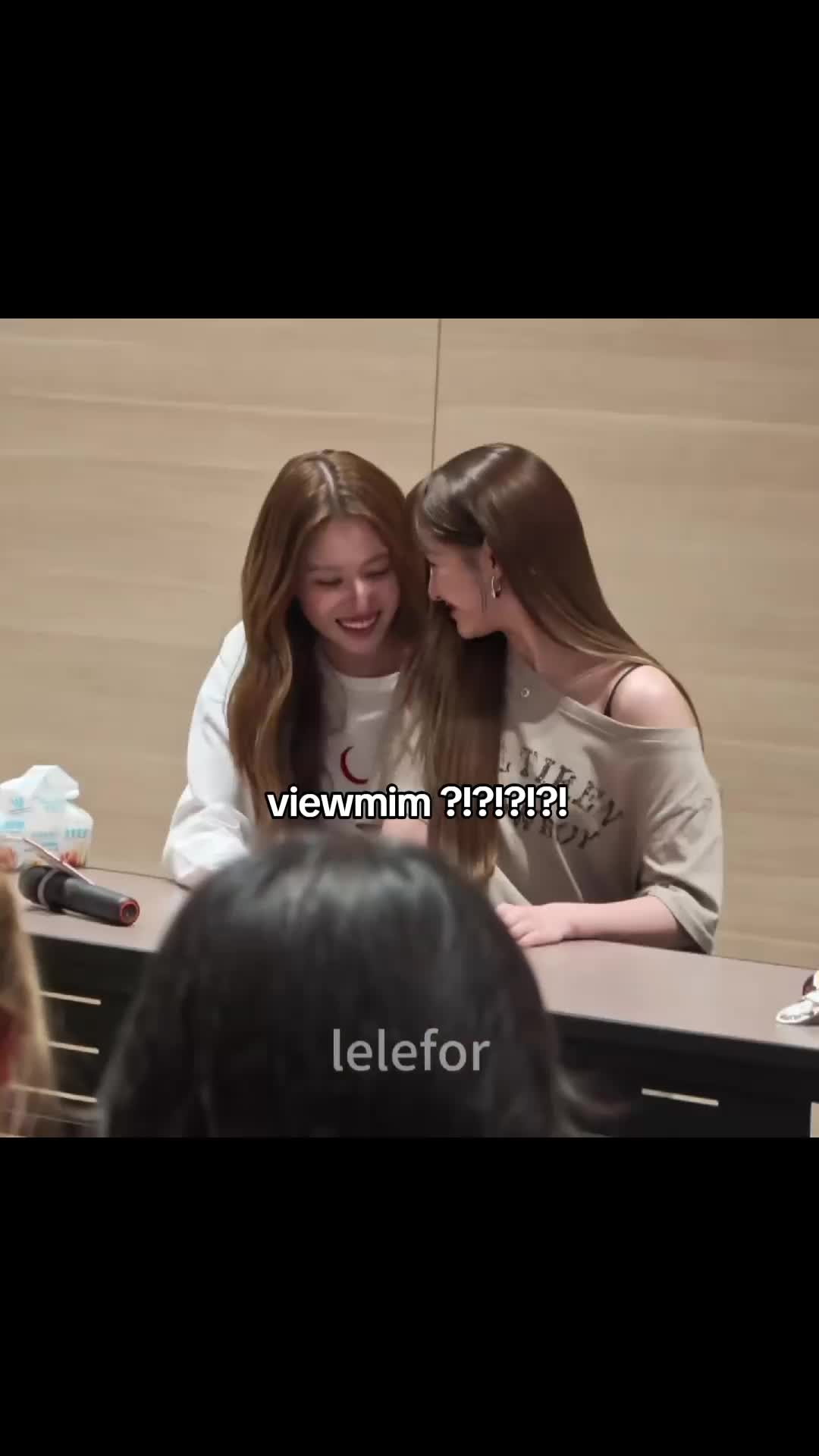 @seulgi