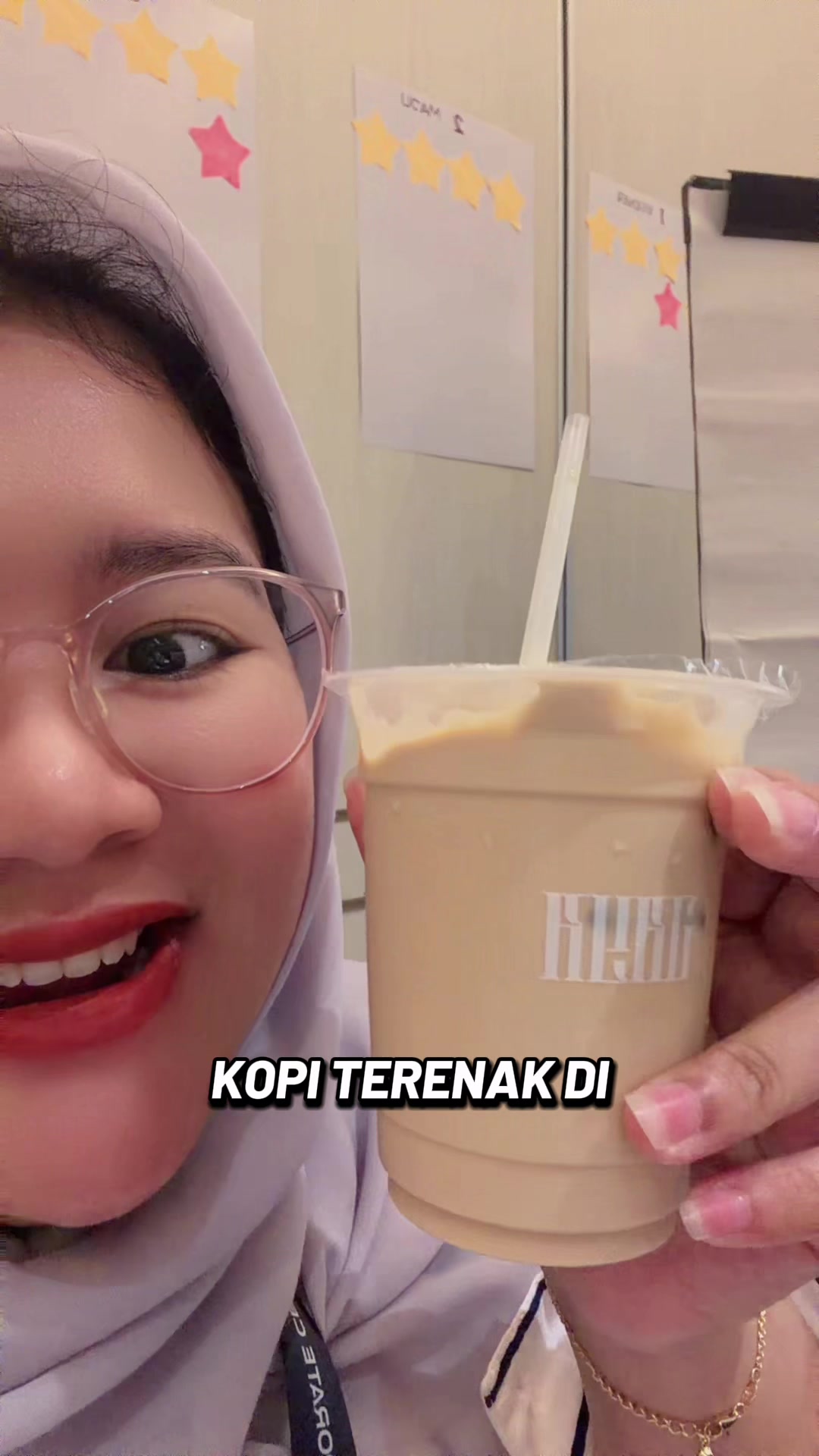 @Mendyyyy | ratu kulit dimsum