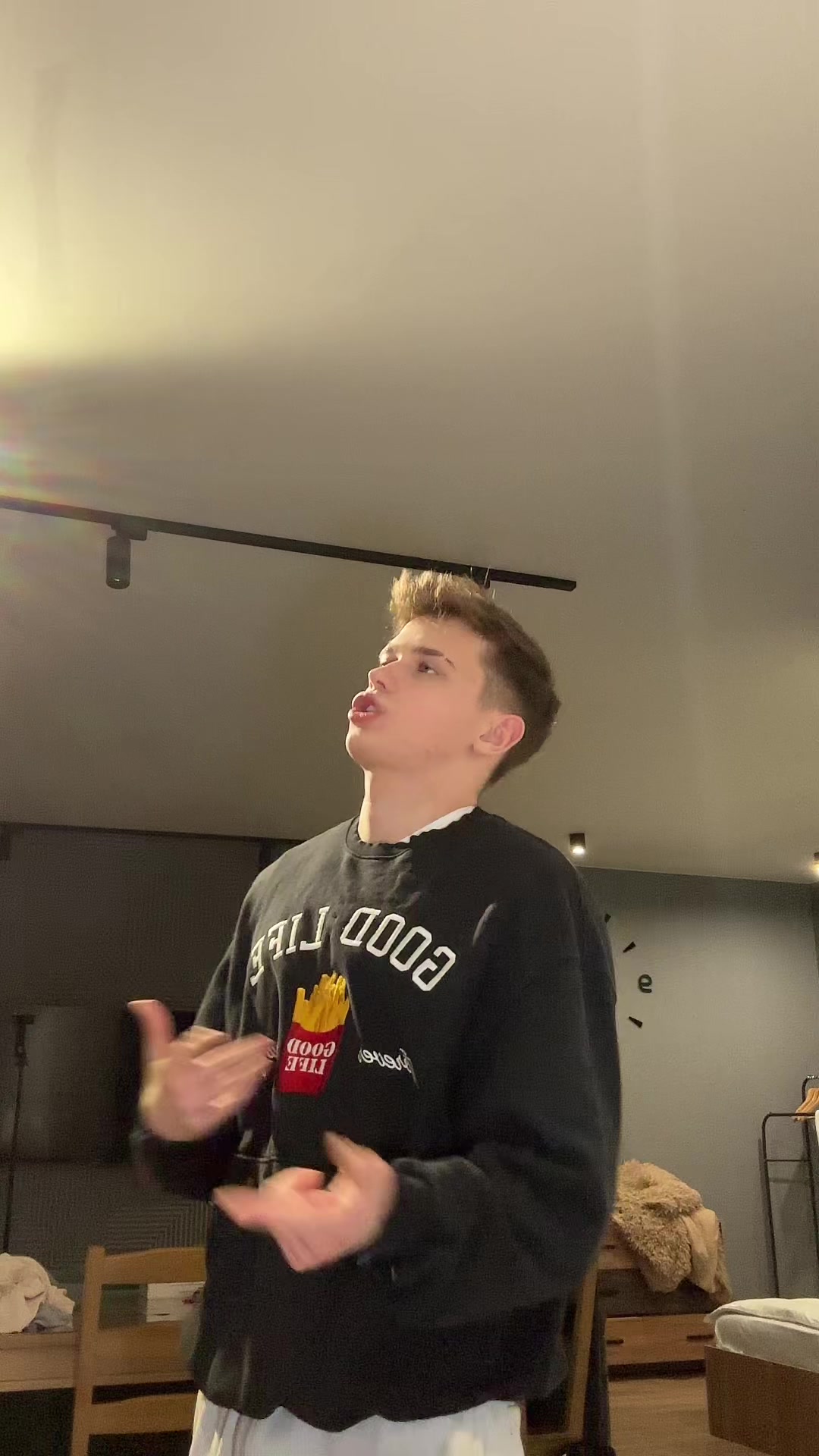 @Danny Kasatik