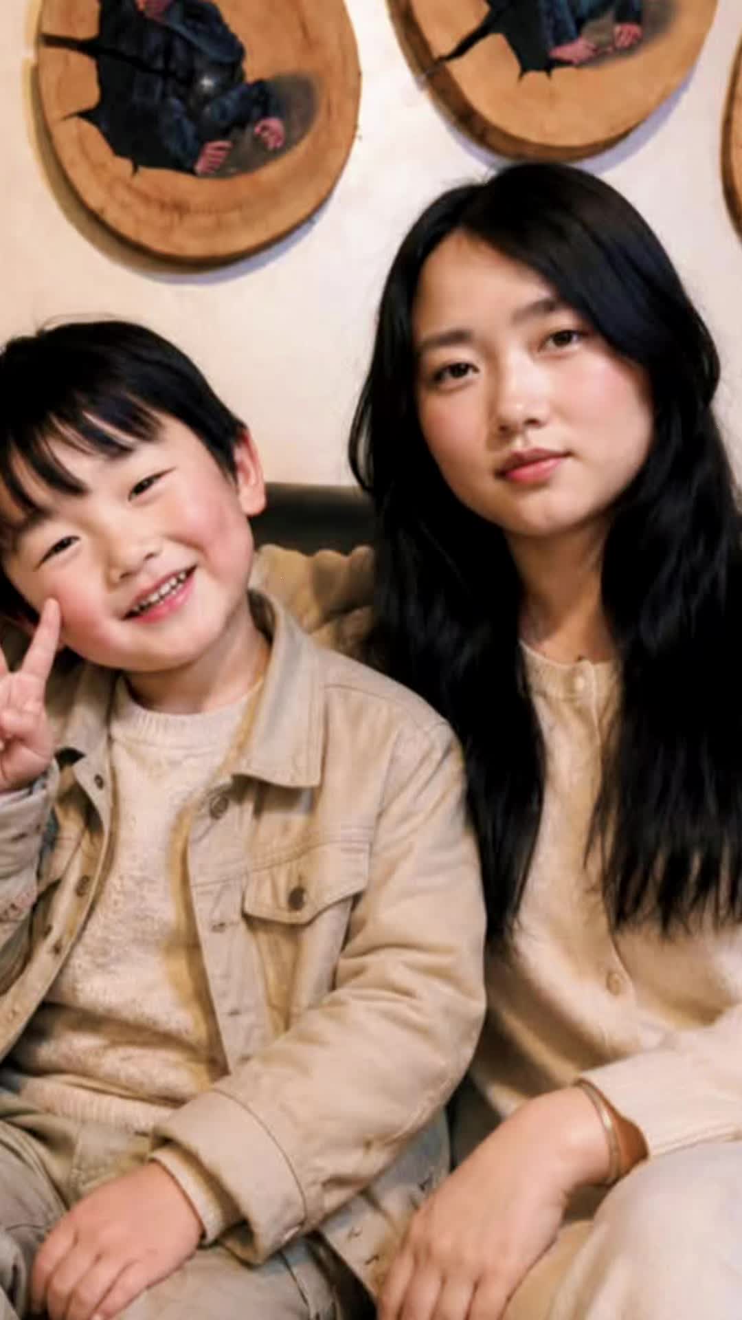 @Rita Limbu