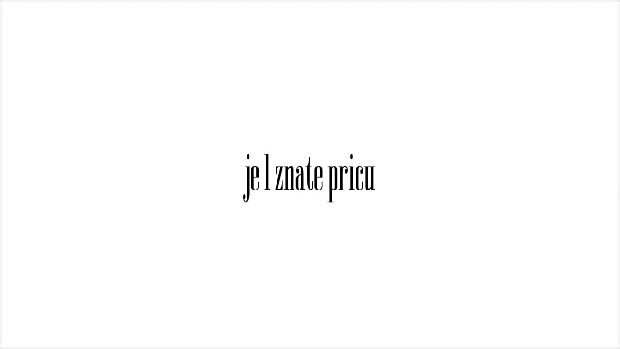@balkan music