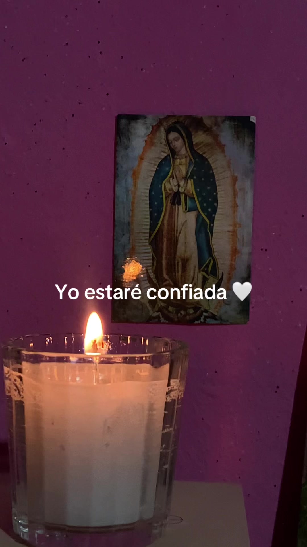@Nilsa Ruiz