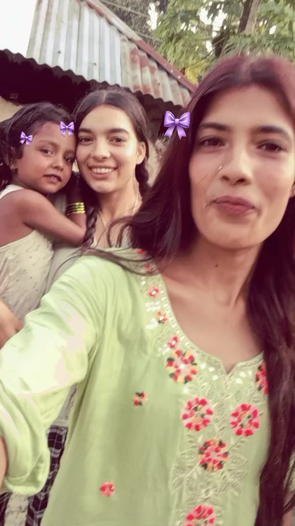 @Anisha yadav