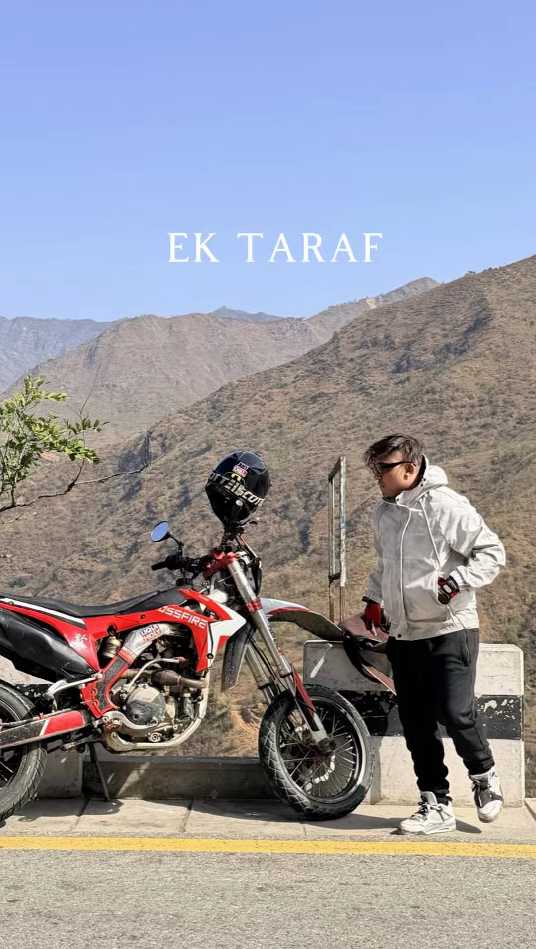 @nishoolxettri