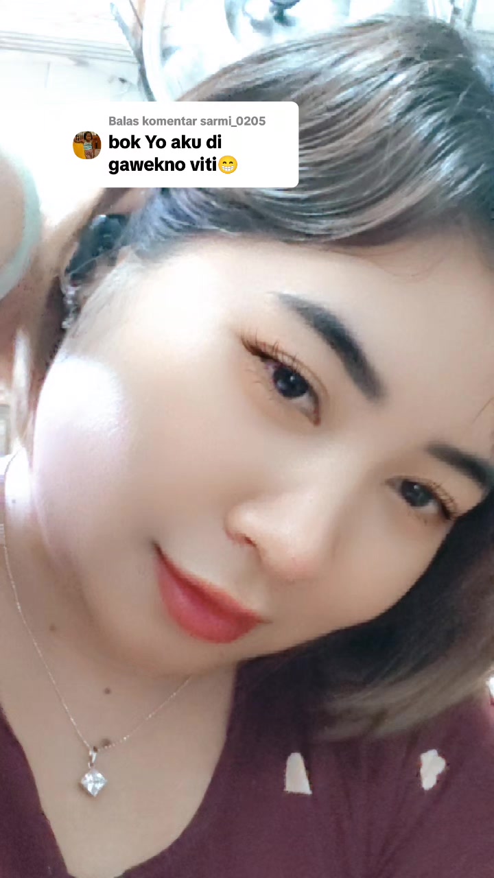 @RATU_SEMUT