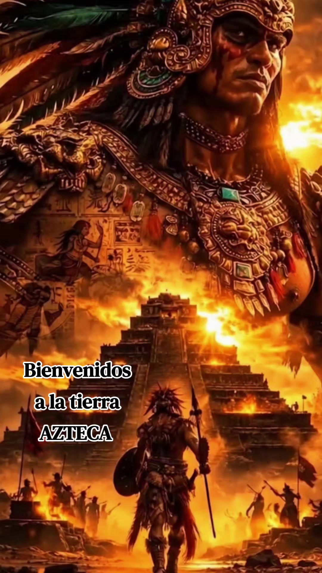 @rafaeela3 leticianovoa1