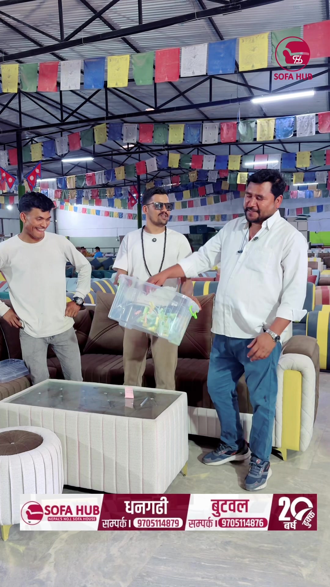 @sofa_hub_dhangadhi