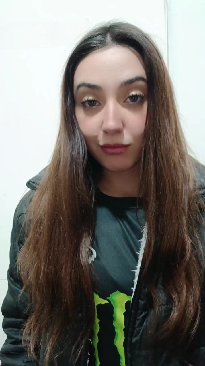 @juli_acostaa_