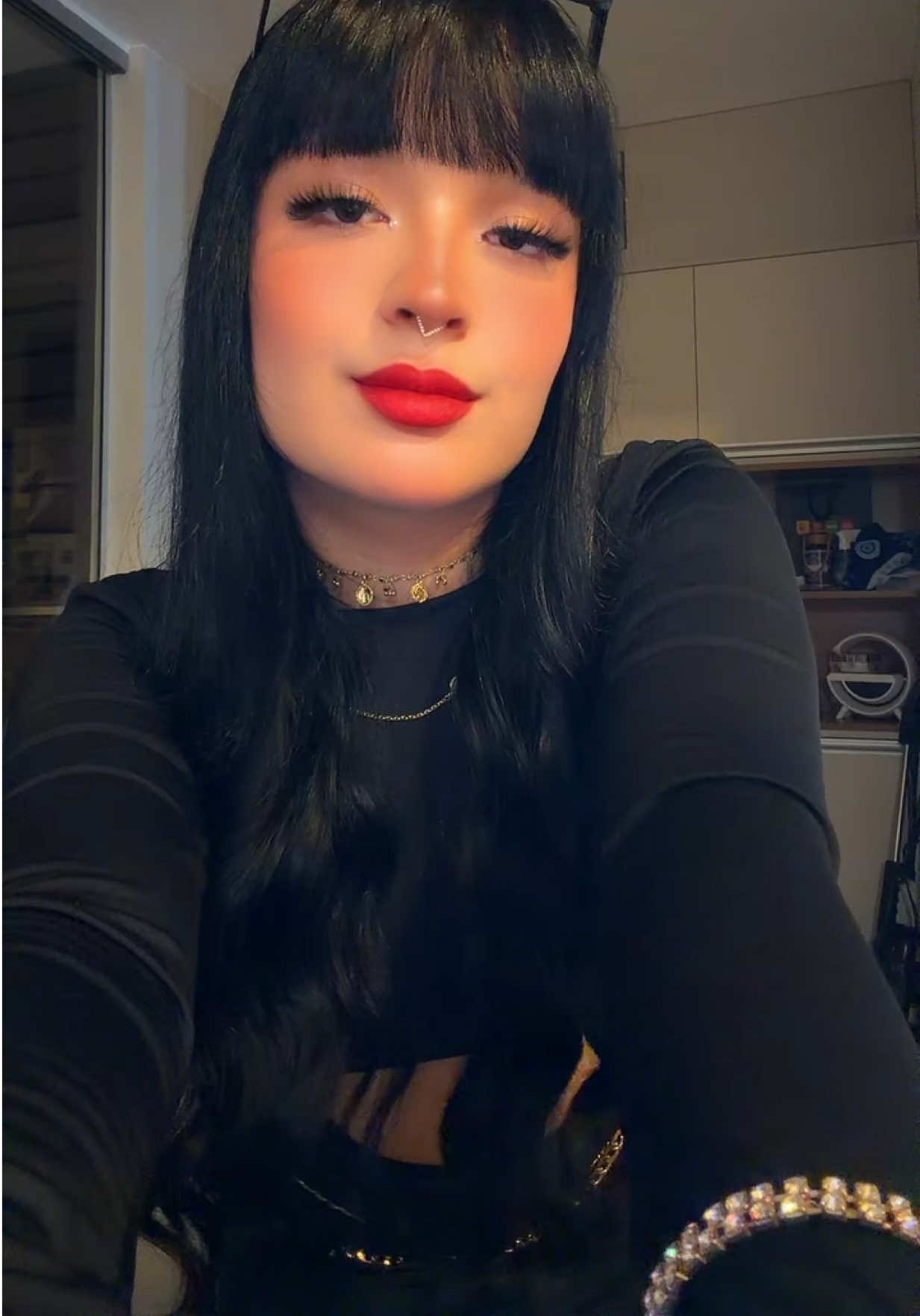 @amdls_33