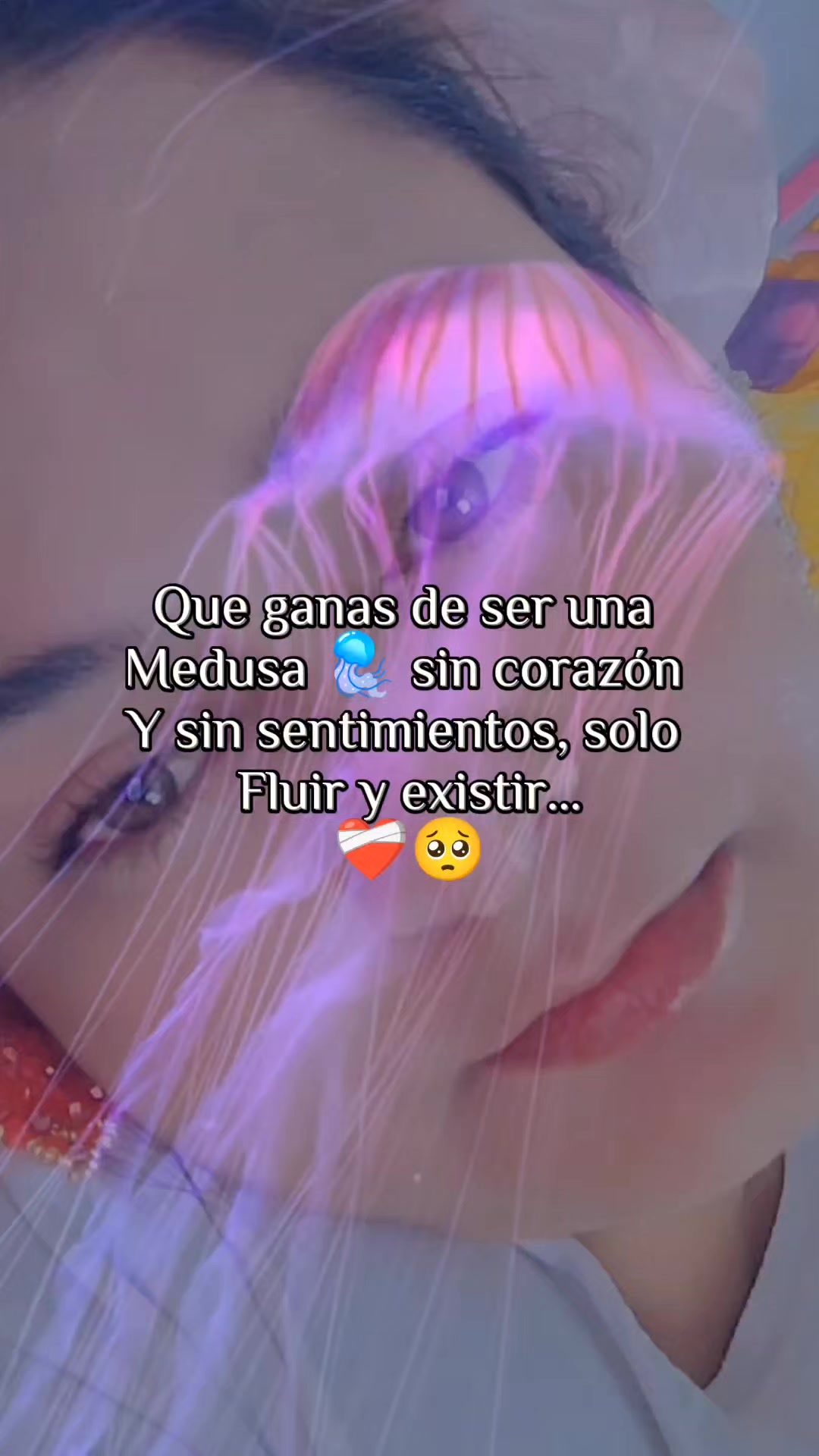 @soraya  amaya🪐🌝
