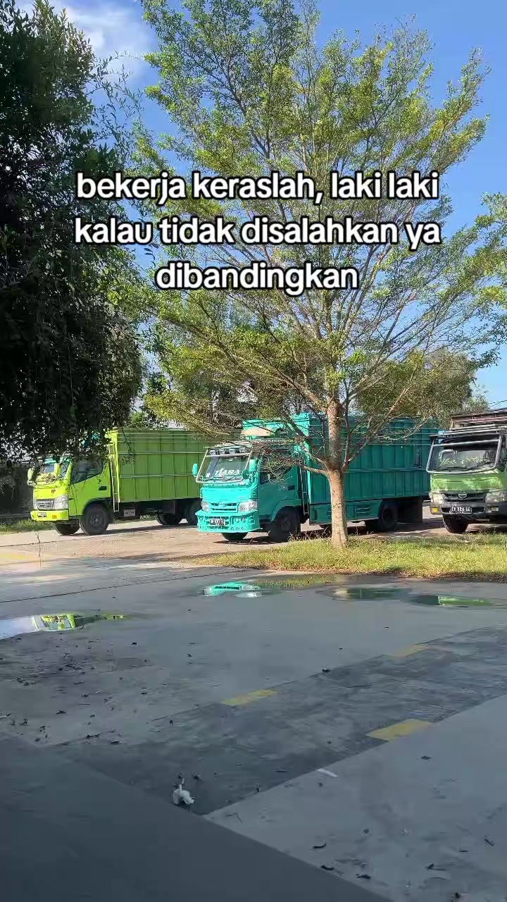 @𝘼𝙡𝙜𝙞𝙛 𝘽𝙖𝙣𝙤
