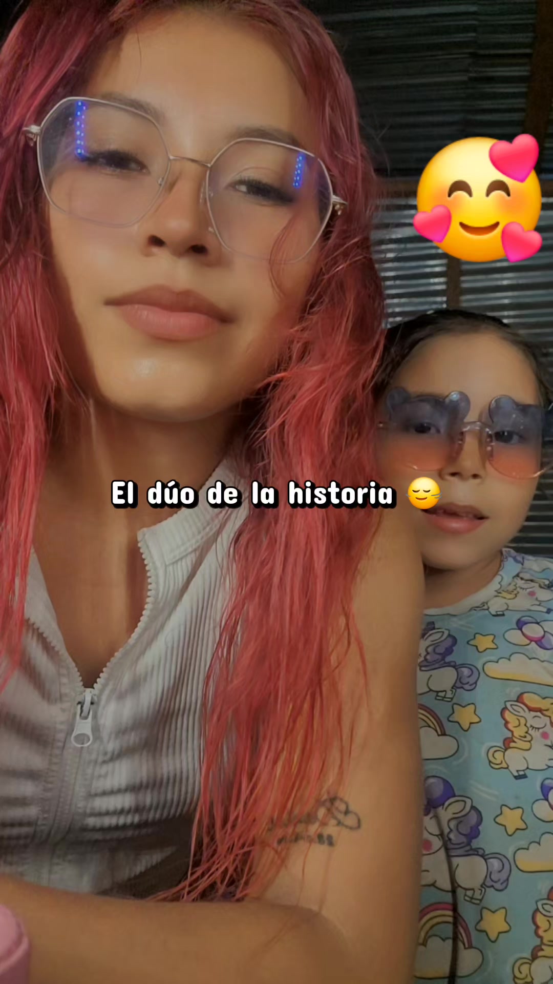 @antonella💋chavarria🍒