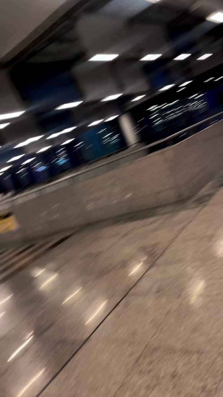 @DurreFisha