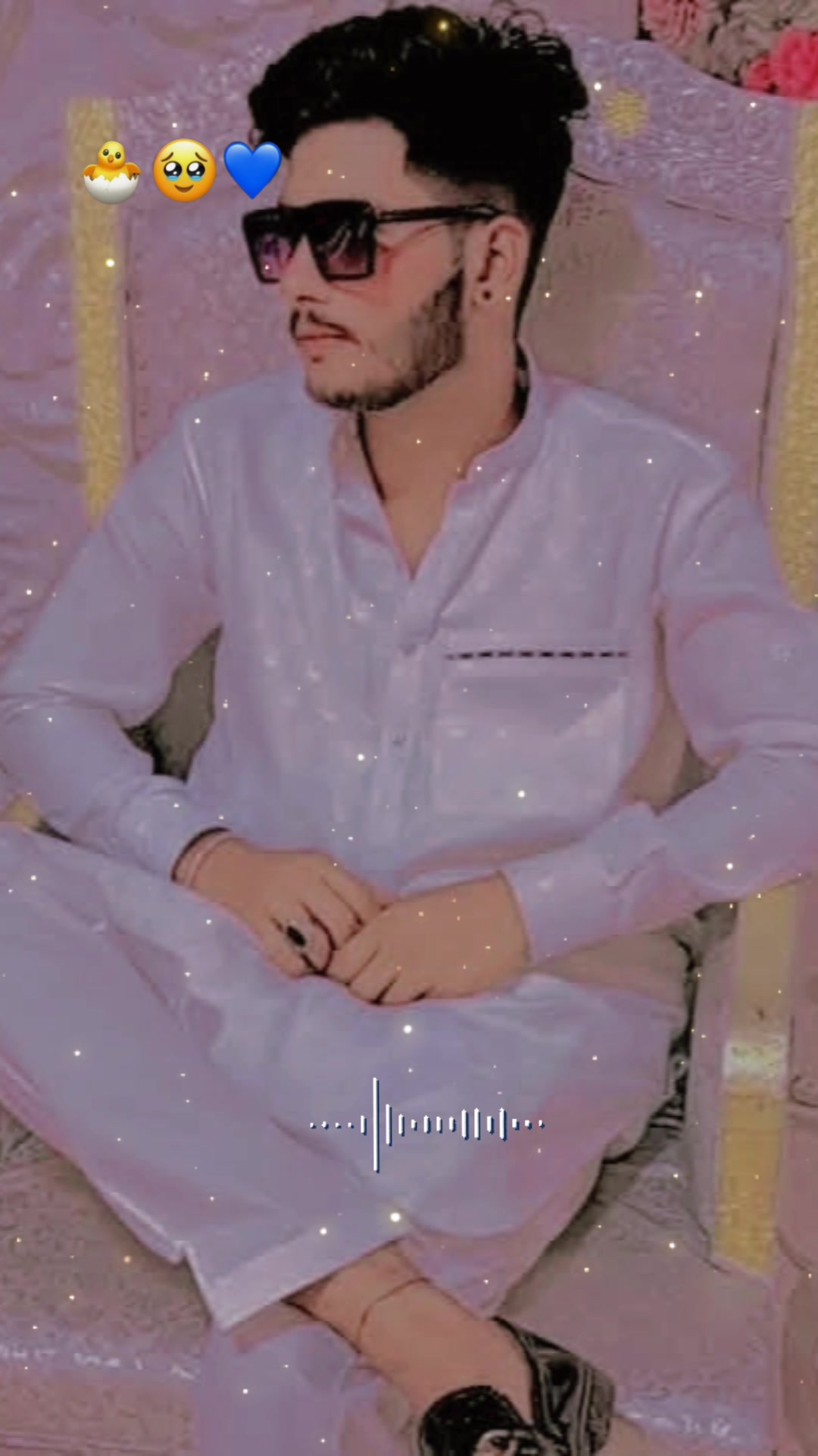 @💞𝙕𝙖𝙞𝙣 𝙟𝙪𝙏𝙩 𝙎𝙠𝙥💞
