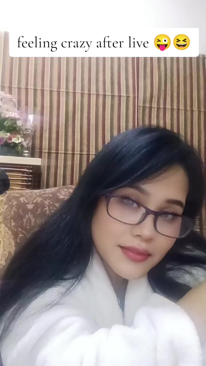 @🇵🇭SPIDER🕷️WOMAN🇸🇦