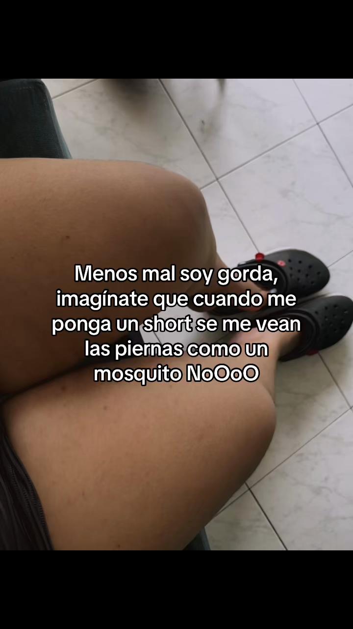@🦦.