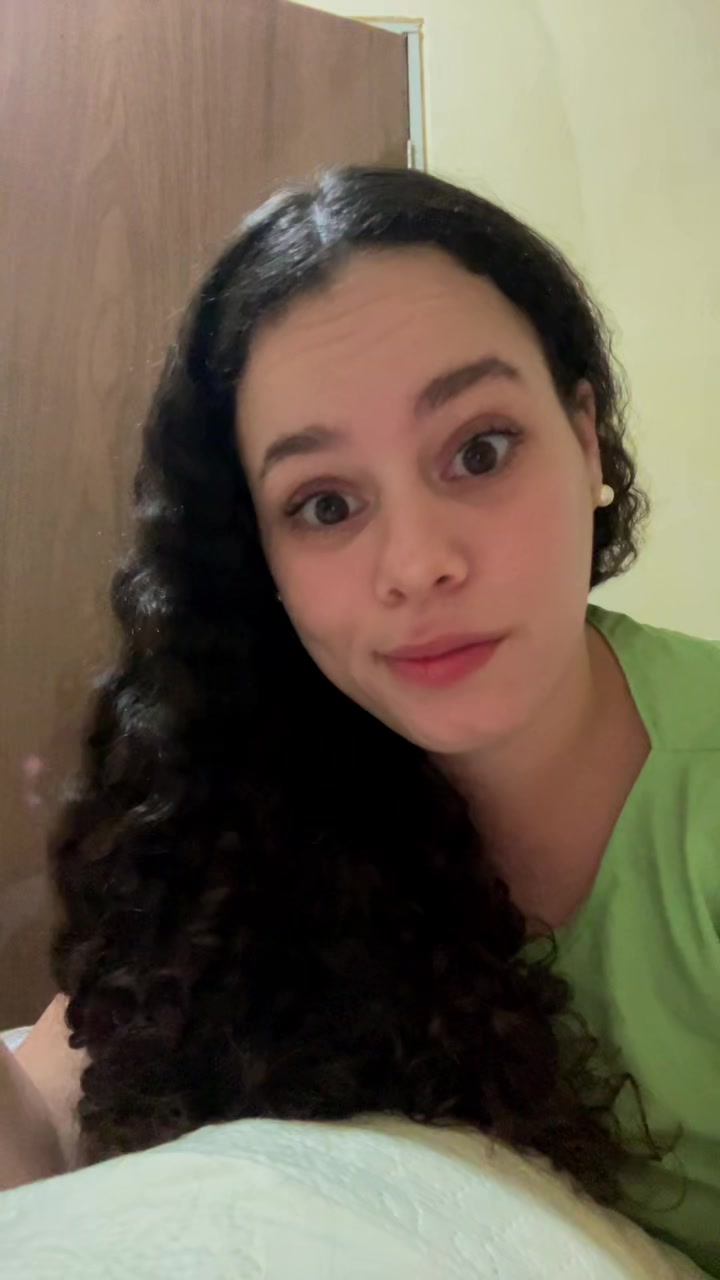 @🌸 Gabriela Silva 🌸
