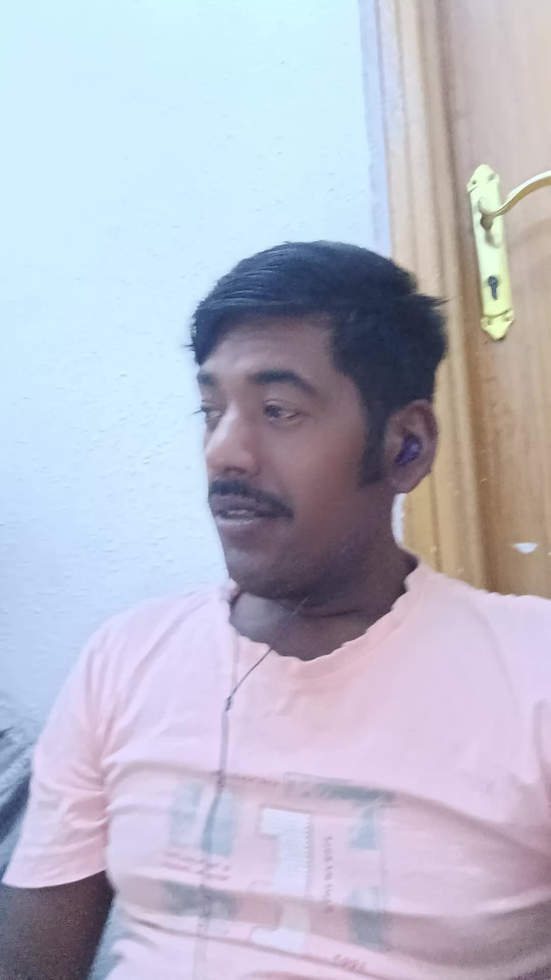 @কেমন আছো কলিজা