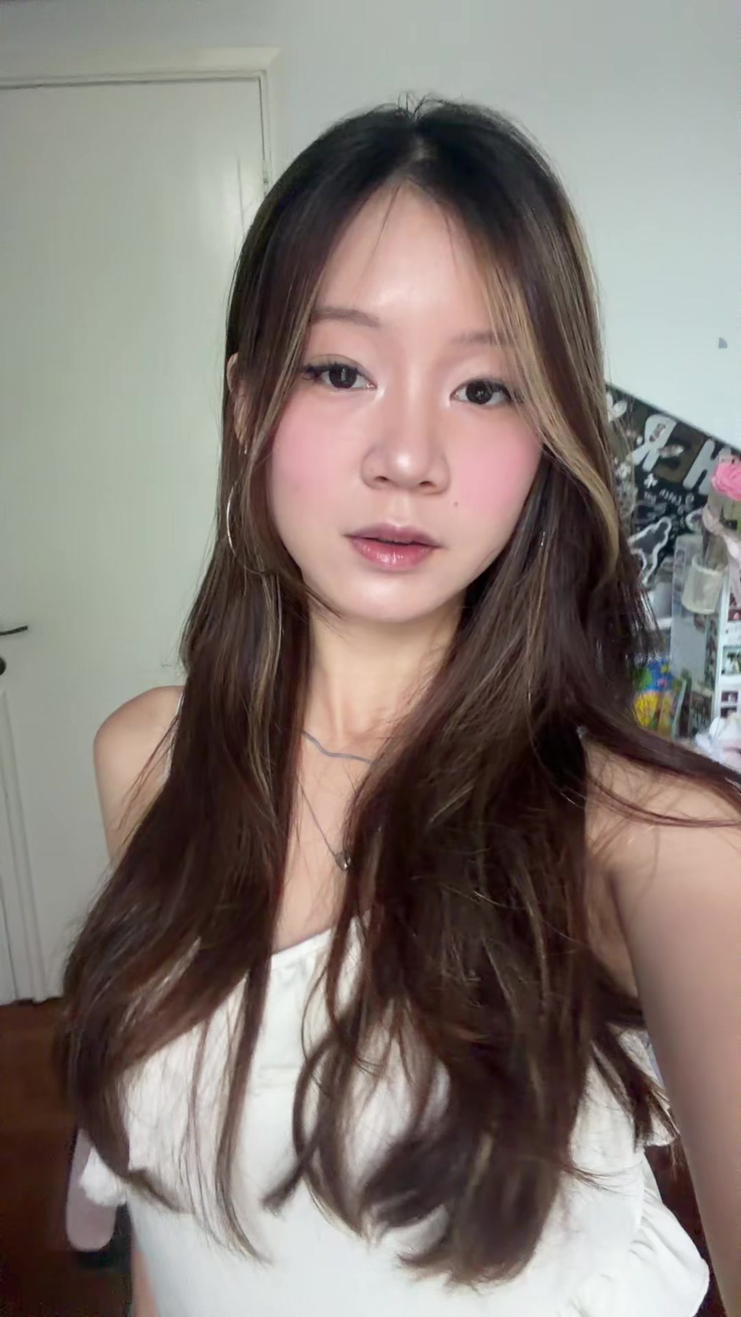 @real kuromi