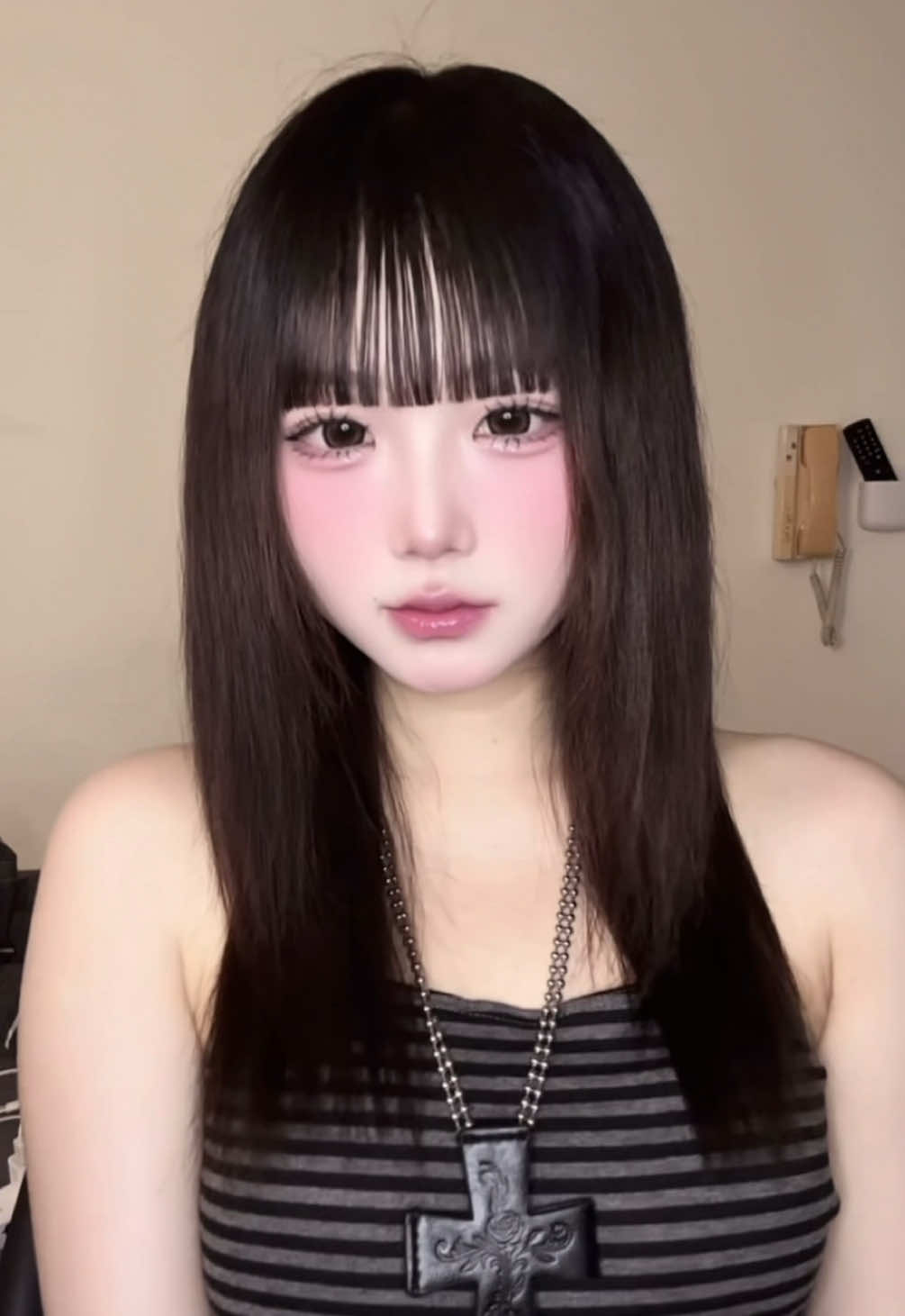 @ᴋᴀᴇᴅᴇ