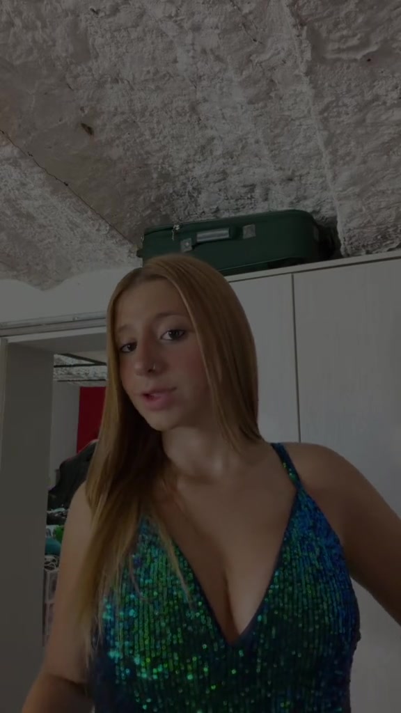 @eemmitavio_